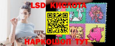 дмт Тара