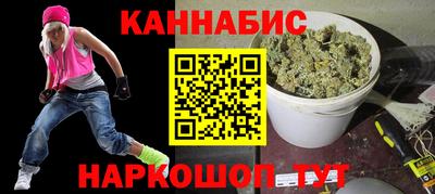 дмт Среднеуральск