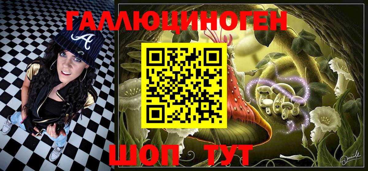 закладки  Галлюциногенные грибы мицелий  Вход с VPN  Нарткала  Галлюциногенные грибы Cubensis 